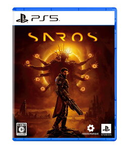 SAROS