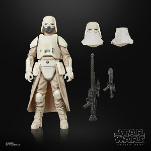 Amazon ハズブロ hasbro グローグー ハズブロ HASBRO スター・ウォーズ ギャラクティック もぐもぐグローグー 23 5cm 9 25インチ ザ・チャイルド アニマトロニックトイ 電動 40種類以上の音と動きの組み合わせ インタラクティブなアクセサリー付き F2849 正規品 おもちゃ