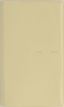 2026年　手帳　4月始まり　No.733　torinco(R) 3　　[バターイエロー]高橋書店　手帳判　　マンスリー