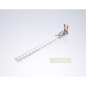 TOMIX ƖjbgLC (FLED) y0733z (S͌^ NQ[W)