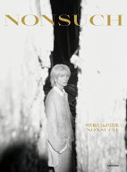 杢代和人2nd写真集「NONSUCH」 [ 杢代　和人 ]