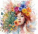 【楽天ブックス限定先着特典】BONNIE PINK ALL TIME BEST ”Grow”(アクリルキーホルダー)