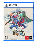 【特典】MARVEL Tōkon: Fighting Souls(【早期購入封入特典】ロビーのアイテムセット)