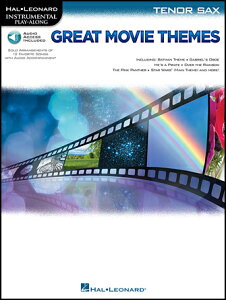 yAyzCXgD^EvCEAO: Lȉf批ye[}W - ei[ETN\tH: I[fBIEICEANZXR[ht