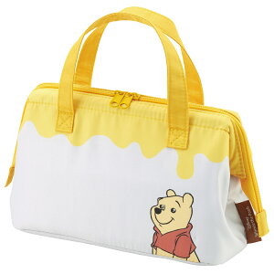 ܂̃v[ t@j[tFCX@܌^ ۗ `obO KGA1