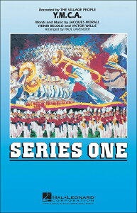 yAyzBbWEs[v - Y.M.C.A./}[`OEohpҋ/F_[ҋ: XRAƃp[gZbg