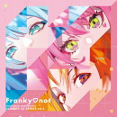 テクノロイド ユニゾンハート CLIMBER CD SERIES vol.4