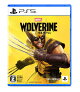 【予約】【特典】Marvel’s Wolverine(【早期購入封入特典】DLC)