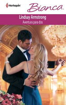 Aventura Para dos = Adventure for Two