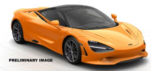 hCcx 1/24 }N[ 750S y07734z (vf)
