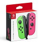 Joy-Con(L) �ͥ��󥰥꡼��/(R) �ͥ���ԥ�