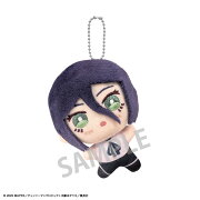 劇場版『チェンソーマン レゼ篇』おっこちぬい　レゼ