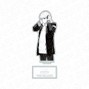 WIND BREAKER アクリルフィギュア 梶 蓮