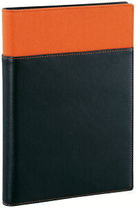 CC tBt@C A5  IW WAF152D tB|Pbg i(Stationary)j