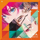 テクノロイド ユニゾンハート CLIMBER CD SERIES vol.5