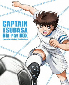 楽天市場 Dvd 小学生 アニメの通販