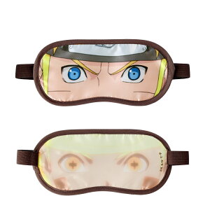 NARUTO-�i���g�[ �����`�����܂��i���g ���o�[�V�u���A�C�}�X�N