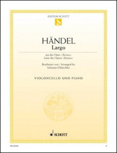 yAyzwf, Georg Friedrich: IyuZZ(NZNZX)v Su؉Av/`FƃsAmpҋ/Palaschko [ wf, Georg Friedrich ]