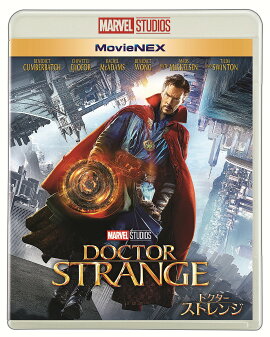 �ɥ����������ȥ�� MovieNEX(���ָ������ ���������������դ�)