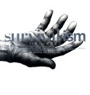 Survival ism