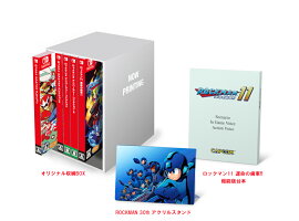 ���å��ޥ�����å��ޥ�X 5in1 ���ڥ����BOX Nintendo Switch��