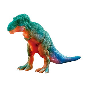 OhII[h ŋ ܂ق̃eBmTEX ɃogtB[hZbg