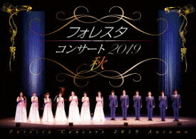 楽天市場 フォレスタ Dvdの通販