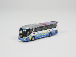 WIR oXRōs24 Rk 傤Ă σCi[ y337362z (S͌^ RNV)