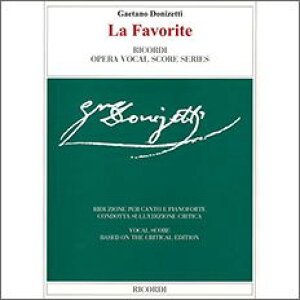 �y�A���y���z�h�j�[�b�e�B, Gaetano: �I�y���u�t�@���H���[�^�v(�Ɍ�E����)/�ᔻ�Z����/Harris-warrick�� [ �h�j�[�b�e�B, Gaetano ]