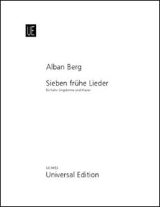 �y�A���y���z�x���N, Alban: 7�̏����̉�(�����p)(�ƌ�E�p��) [ �x���N, Alban ]
