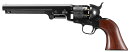 エアーリボルバー(10才以上)M1851 NAVY 【137364】 (トイガン エアーガン)