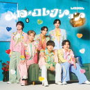 メロ・コレクション(初回限定盤 CD＋Blu-ray)