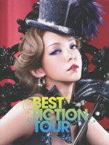 楽天市場】安室奈美恵 DVD（CD・DVD）の通販