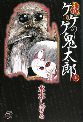 ���⥲�����ε���Ϻ�ʾ��