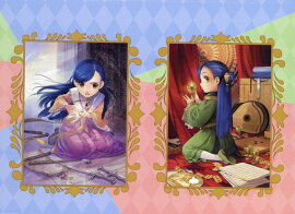 �ܹ����β���奷�꡼������ǼBOX���åȡ������� ��4�����åȡ�