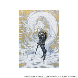 t@Cit@^W[XIV@1000s[XWO\[pY LEGACY