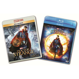 �ɥ����������ȥ�󥸡�MovieNEX�ץ饹3D(����饤��ͽ�����)��3D Blu-ray��