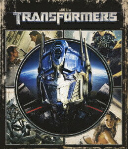 �ȥ�󥹥ե����ޡ���Blu-ray��