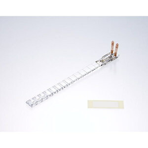 g~bNX 0737 ƖjbgLC (F6{)