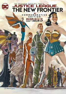 㥹ƥ꡼˥塼եƥBlu-ray