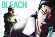 BLEACH [死神代行消失篇2]