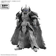 30MF 『モンスターハンターワイルズ』 アルシュベルド装備ーシュバルカシリーズー (プラモデル)【クレジ…