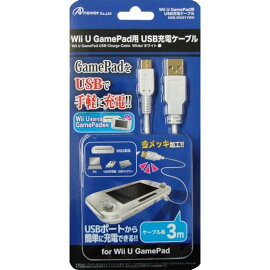 楽天ブックス Wii U レンズクリーナーセット Wii U ゲーム 楽天ブックス Wii U レンズクリーナーセット Wii U ゲーム