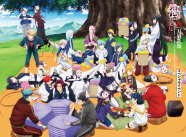 ³��������񡼲ִݡ��٥��ڥ���륤�٥�� �ִݡ��ޤĤ� DVD �������������