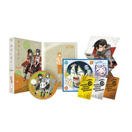 ������������3�ۡڽ����������ۡ�Blu-ray��