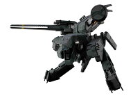 超合金 『METAL GEAR SOLID』 メタルギアREX (塗装済み可動フィギュア)
