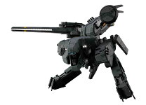 楽天市場】メタルギア rexの通販