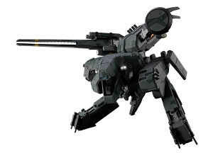  wMETAL GEAR SOLIDx ^MAREX (hς݉tBMA)