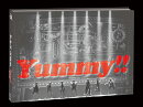 LIVE TOUR 2018 Yummy!! you&me(Blu-ray盤)【Blu-ray】