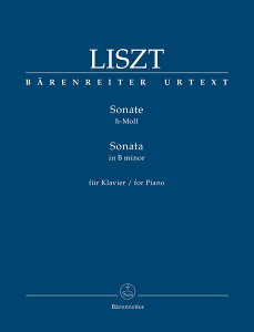 �y�A���y���z���X�g, Franz(Ferenc): �s�A�m�E�\�i�^ ���Z��/Kube�� [ ���X�g, Franz(Ferenc) ]
